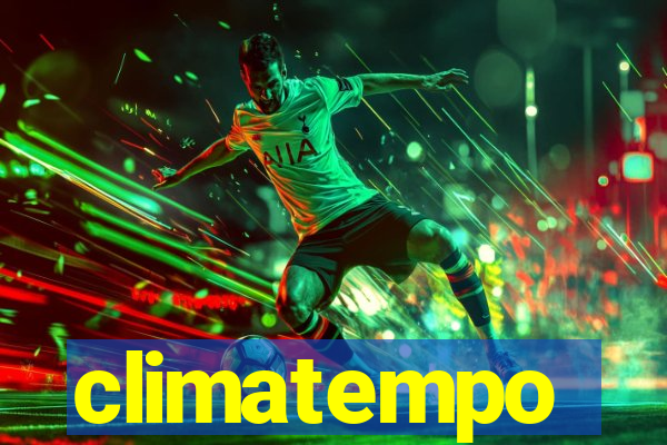 climatempo uberlandia 15 dias